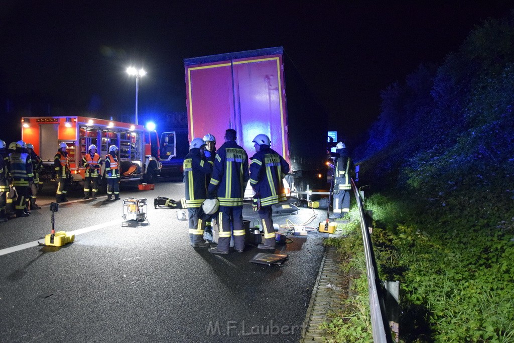 PKlemm A 3 Rich Oberhausen kursz vor AS Koeln Dellbrueck P033.JPG - Miklos Laubert